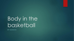 Body in the basketball - cooklowery14-15