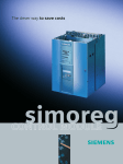 control module - Siemens Industry, Inc.