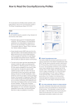 How to Read the Country/Economy Profiles - weforum.org