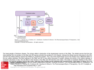 Slide () - AccessAnesthesiology