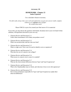Homework #9 (Ch. 21)