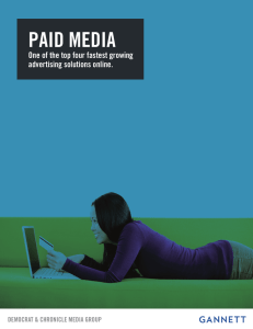 paid media - FreePressMedia