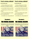 the federal reserve