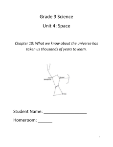 Chapter 10 Workbook