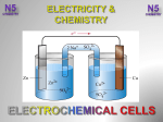 3.-Electrochemical-Cells-V2-