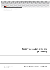 42022_Tertiary-Education-Skill...ductivity_0