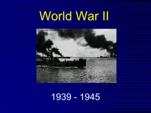 File - World History