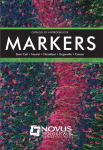 markers full catalog