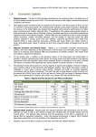 EFU-FSP-BPS Executive Summary Wazobia 2016