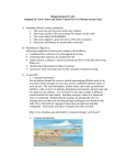 Biogeochemical Cycles