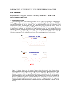 bokelmannAbstract_5p..