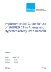 Hypersensitivity guide 20150412