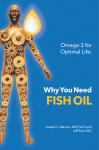 digital-fish-oil-book