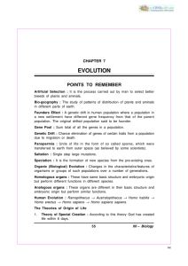 12_biology_impQ_CH07_evolution