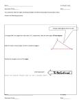 4-1-angle-side-relationship-in-triangles-notes