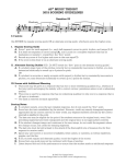 ap® music theory 2015 scoring guidelines