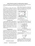 Draft2 - Baartman`s computer at TRIUMF