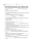 1025wh-protestantreformation