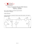 PEQWS_Mod04_Prob01_v03 - Courses