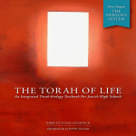The Torah of Life - The Torah Science Foundation