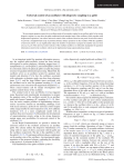 Universal control of an oscillator with dispersive coupling to a qubit