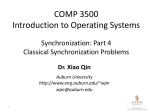 Lec04c-Synchronization 4
