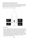 COMMON UROLOGIC CONDITIONS AFFECTING MEN Because