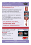 Radiological Cross-Sectional Anatomy with