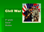 Civil_War Coach PPt