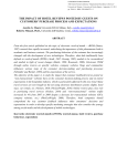 this PDF file - Toulon Verona Conference