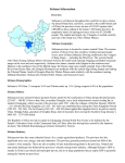 Sichuan Information