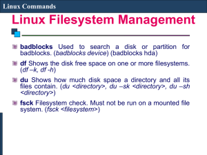 linux-lecture5