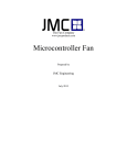 MicroControlWhitePaper