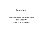 Perception - UBC Computer Science