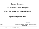 CancerWar1972