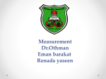 09-WATTMETER