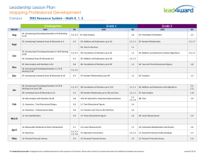 Leadership_Lesson_Pl..