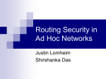 Secure_Ad_Hoc_Wireless_Routing