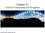 chapterS1time - Empyrean Quest Publishers