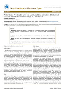 Peer-reviewed Article PDF