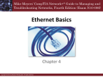 Meyers_CompTIA_4e_PPT_Ch04