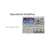 Operational_Amplifiers