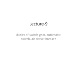 Lecture-9