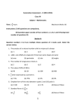 vii_maths_with_bl_print_and_mrk_scheme