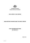 document - Commonwealth Grants Commission