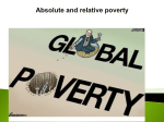 4.2. Poverty and inequality student version