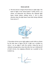 Home work (2)