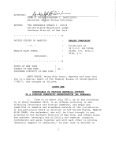 Maalik Jones Complaint - US Department of Justice