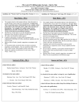 MLA and APA Bibliography Formats—Side by Side by Inver Hills