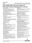 PA00281 - Emerson Climate Technologies